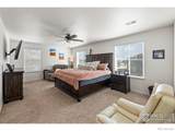 1255 Baker Pass Street - Photo 36