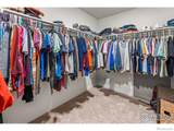 1255 Baker Pass Street - Photo 37