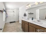 1255 Baker Pass Street - Photo 38