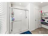 1255 Baker Pass Street - Photo 39