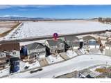 1255 Baker Pass Street - Photo 40