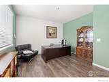 1255 Baker Pass Street - Photo 5