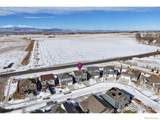 1255 Baker Pass Street - Photo 41