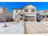 1255 Baker Pass Street - Photo 42