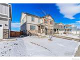 1255 Baker Pass Street - Photo 43
