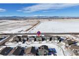 1255 Baker Pass Street - Photo 45
