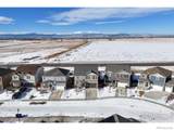1255 Baker Pass Street - Photo 46