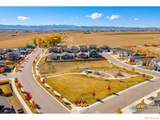 1255 Baker Pass Street - Photo 48