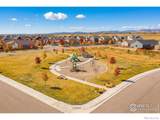 1255 Baker Pass Street - Photo 49