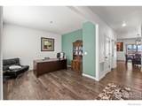 1255 Baker Pass Street - Photo 7