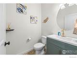 1255 Baker Pass Street - Photo 8