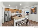 1255 Baker Pass Street - Photo 9