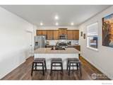1255 Baker Pass Street - Photo 10