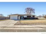 341 Main Street - Photo 1