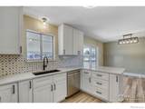 341 Main Street - Photo 11