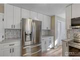 341 Main Street - Photo 12
