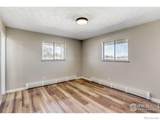 341 Main Street - Photo 13