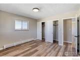 341 Main Street - Photo 14