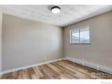 341 Main Street - Photo 16