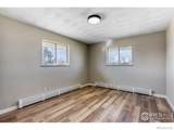 341 Main Street - Photo 17