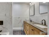 341 Main Street - Photo 18