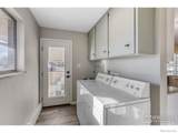 341 Main Street - Photo 19