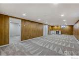 341 Main Street - Photo 20