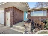 341 Main Street - Photo 3