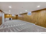 341 Main Street - Photo 22