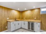 341 Main Street - Photo 23