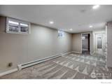 341 Main Street - Photo 24