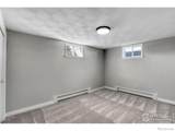 341 Main Street - Photo 25