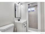 341 Main Street - Photo 26