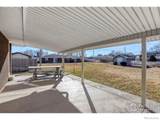 341 Main Street - Photo 27