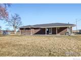 341 Main Street - Photo 28