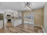 341 Main Street - Photo 6