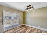 341 Main Street - Photo 7