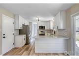 341 Main Street - Photo 8