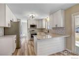341 Main Street - Photo 9