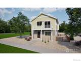 5250 Melvick Lane - Photo 1