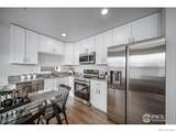 5250 Melvick Lane - Photo 2