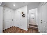 5250 Melvick Lane - Photo 12