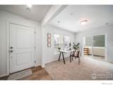5250 Melvick Lane - Photo 13