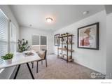 5250 Melvick Lane - Photo 14