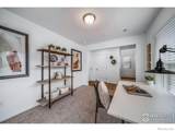 5250 Melvick Lane - Photo 15