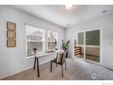 5250 Melvick Lane - Photo 16