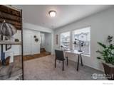 5250 Melvick Lane - Photo 17