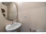 5250 Melvick Lane - Photo 18