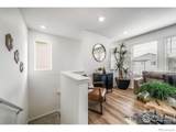 5250 Melvick Lane - Photo 19