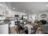 5250 Melvick Lane - Photo 3
